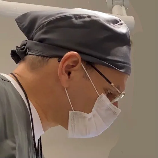 Dr. Wagner Freire